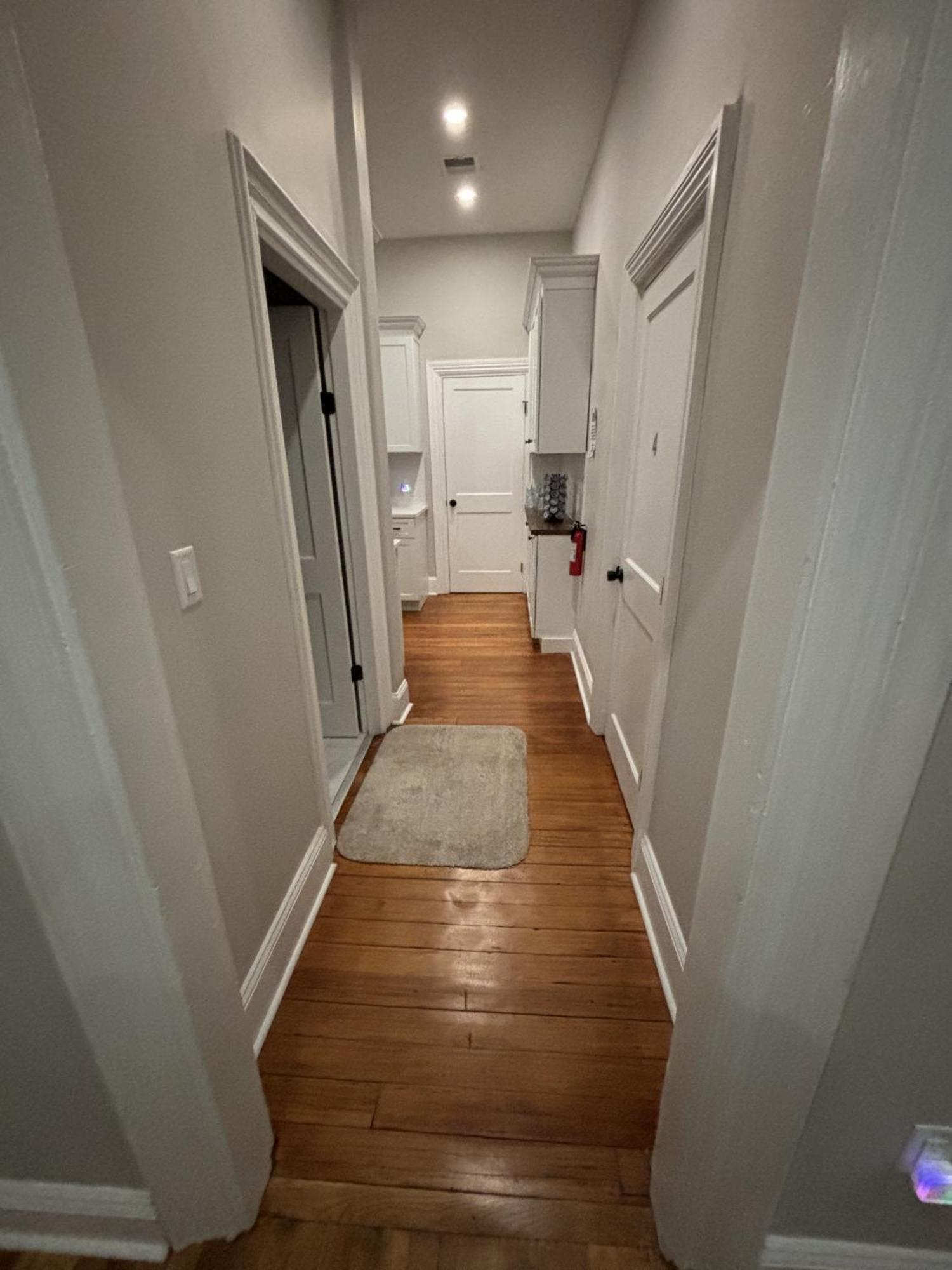 Homestay - B&B - Near South Boston - Jfk-Umass Area Exterior photo